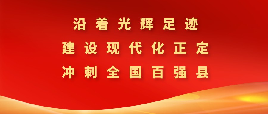 如何制定一个有效的篮球训练支持计划_0