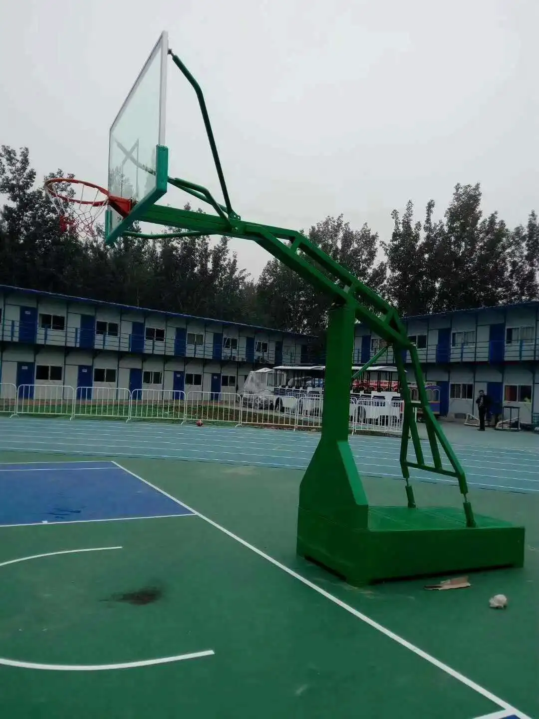 制定篮球交流计划以促进个人技能发展的方法_2
